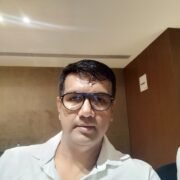 AHINSA PAPER CONVERTERS – JC SHARAD JAIN