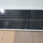 RIDHI SIDHI ENERGY PVT LTD – JC RAVI JAIN