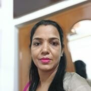 CAKE CRUSH – JC PRIYA BHANSALI