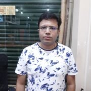 KRISHNI HOME DECOR – JC SAURAV CHOKHANI