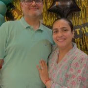 L GOPAL AND SONS JEWELLERS – JC MANASVI SONI