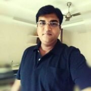 DETAILING BULL – JC PRATHAM HAWELIA