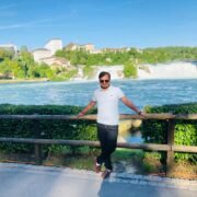 ASSAM INDUSTRIAL CENTRE – JC DHIRAJ CHOUDHARY