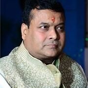 S.P. TEXTILE AGENCY – JC NITIKA CHOKHANI