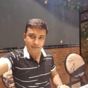 LAVISH FURNITURE – JC PANKAJ JAIN