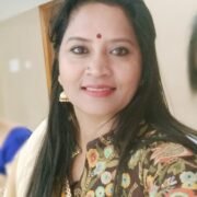 SAFEWASH TOTAL LAUNDRY – JC MAMTA HARLALKA