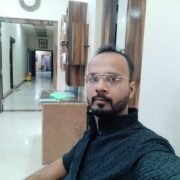 SHREE METAL – JC PREETY AGARWAL