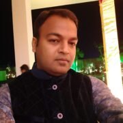 WINE SHOP – JC SONIKA AJITSARIA