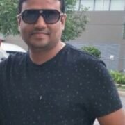 TUSHAR SALES & TRADERS – JC KHUSHBOO JAIN