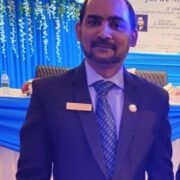 KSEMYA MARKETING – JC DEEPAK BHAJANKA