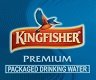 MANUFACTURED OF KINGFISHER PACKAGED DRINKING WATER – JC ANUPAM AQUA