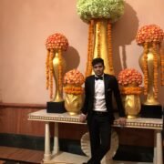 MANOHARI THE TEA RETREAT – JC PARTH LOHIA