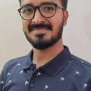 D K BAJAJ & CO – JC CA TANAY BAJAJ
