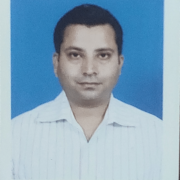 HERO MOTOCORP LTD. – JC VIKAS SHARMA